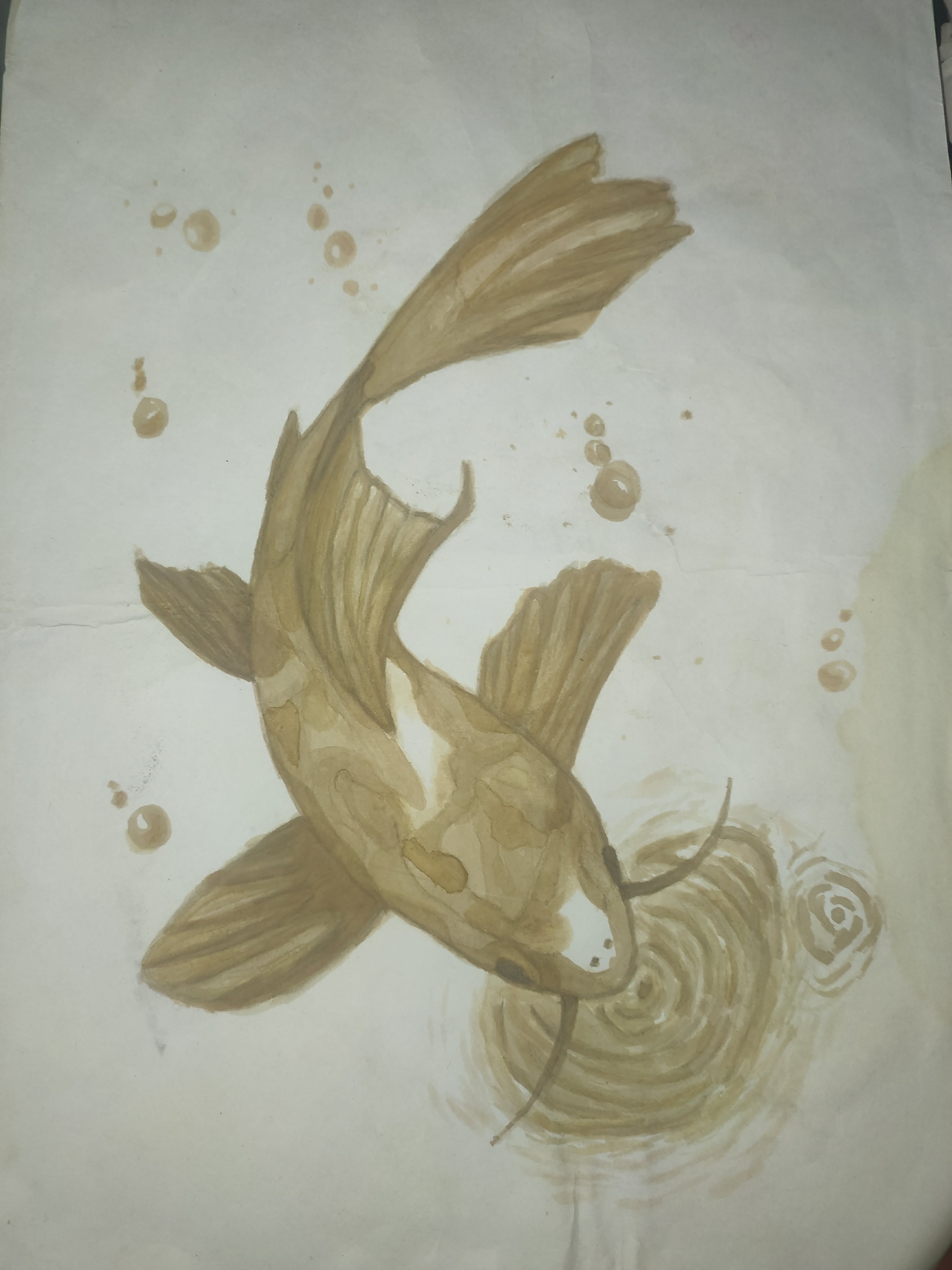 Art 6